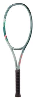 Preview: Yonex PERCEPT 97 - unbesaitet